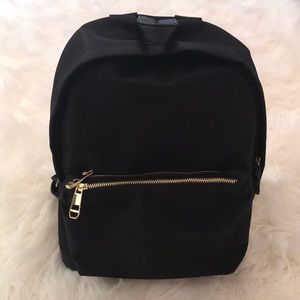 Madden girl backpack